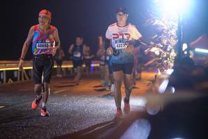 BIB: 40693, 4323
                            <button type="button" onclick="openModal(18279343)" class="btn btn-primary btn-sm float-right btn-popup" data-toggle="modal" data-target=".modal-high-quality">
                        <i class="fas fa-shopping-cart"></i> Add to Cart
                    </button>
                                            <button type="button" onclick="isThisMe(18279343, true)" class="btn btn-success btn-sm float-right btn-popup btn-isme hidden" data-toggle="tooltip" data-placement="bottom" title="นี่คือรูปของคุณใช่ไหม คลิกที่นี่เพื่อเอาเข้าอัลบั้ม">
                        <i class="fas fa-plus"></i> Add to album
                    </button>
                    <button type="button" onclick="isThisMe(18279343, false)" class="btn btn-warning btn-sm float-right btn-popup btn-isnotme hidden">
                        <i class="fas fa-ban"></i> Remove from album
                    </button>